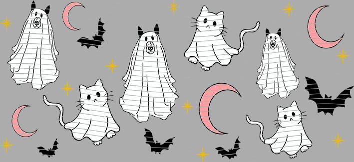 16oz Halloween-J12-175